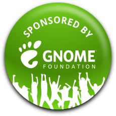 GNOME Foundation